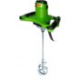 Stavebná miešačka Procraft PMM2400