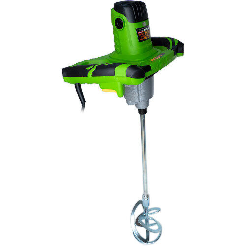 Stavebný miešač Procraft PMM2500