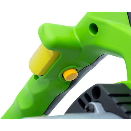 Stavebný miešač Procraft PMM2500