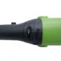 Uhlová brúska Procraft PW1200ES, 125 mm
