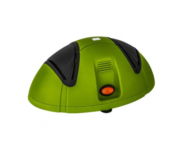 Procraft EM100 Elektrická brúska na nože