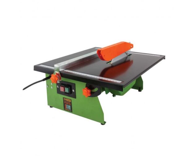 Procraft PF1000/180 Elektrická rezačka na dlaždice