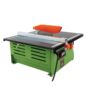 Procraft PF1000/180 Elektrická rezačka na dlaždice