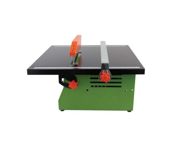 Procraft PF1000/180 Elektrická rezačka na dlaždice
