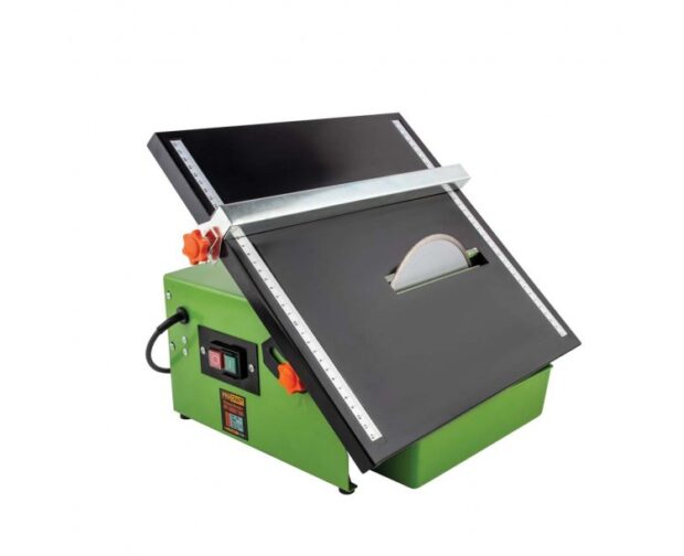 Procraft PF1000/180 Elektrická rezačka na dlaždice