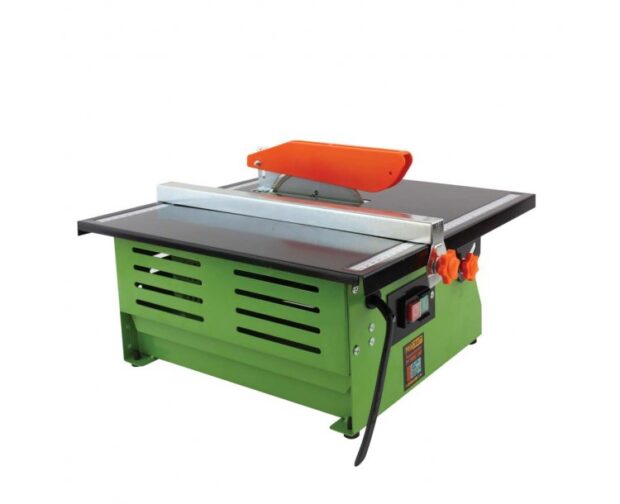 Procraft PF1000/180 Elektrická rezačka na dlaždice