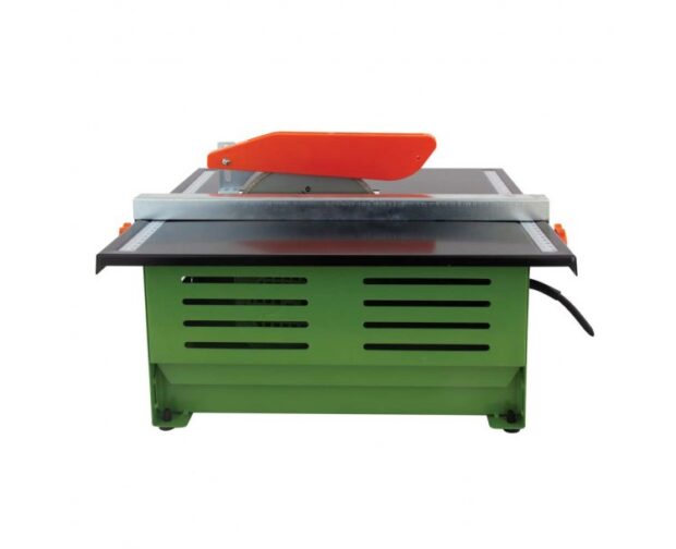 Procraft PF1000/180 Elektrická rezačka na dlaždice