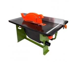 Stacionárna okružná píla Procraft KR2600