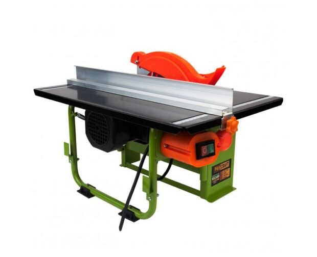 Stacionárna okružná píla Procraft KR2600