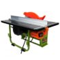 Stacionárna okružná píla Procraft KR2600