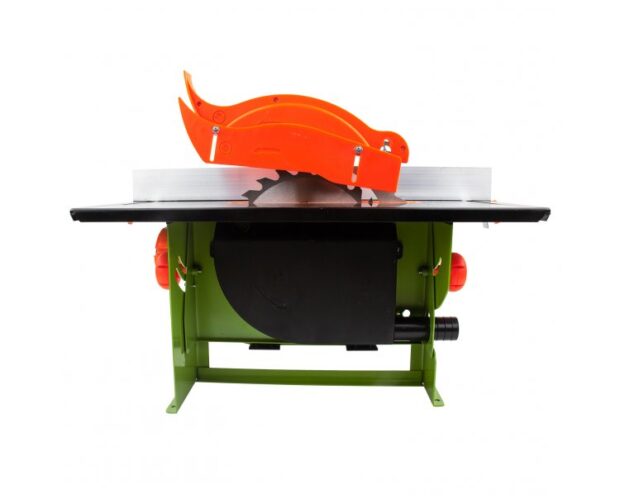 Stacionárna okružná píla Procraft KR2600