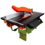 Stacionárna okružná píla Procraft KR2600
