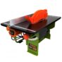 Stacionárna okružná píla Procraft KR2600