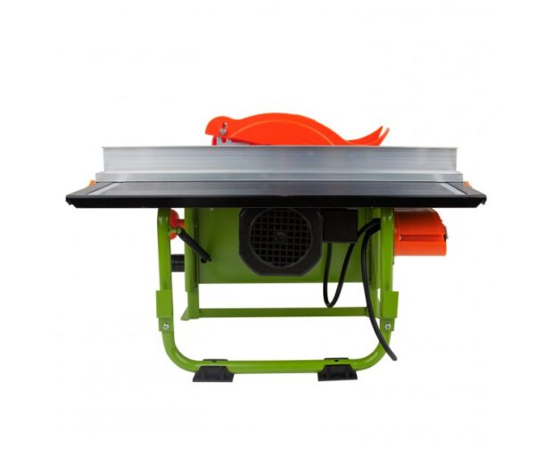 Stacionárna okružná píla Procraft KR2600