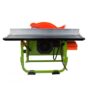 Stacionárna okružná píla Procraft KR2600