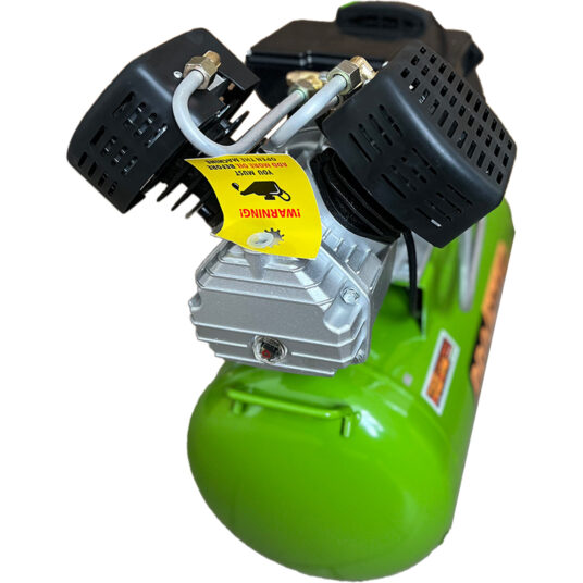 Kompresor Procraft AC52-2