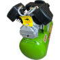 Kompresor Procraft AC52-2