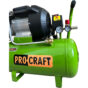 Kompresor Procraft AC52-2