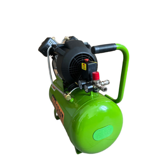 Kompresor Procraft AC52-2