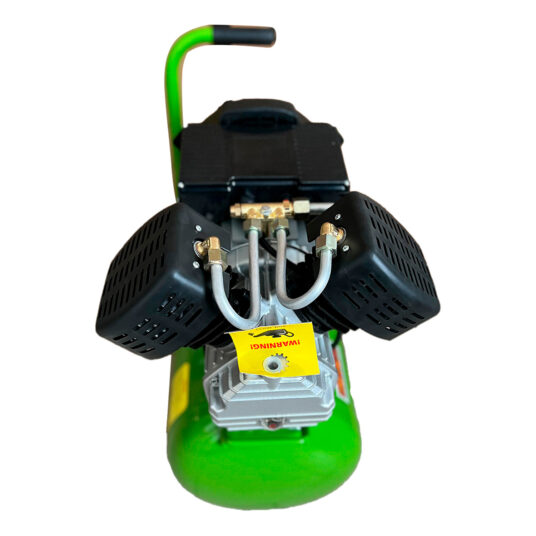 Kompresor Procraft AC52-2
