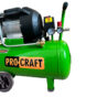 Kompresor Procraft AC52-2