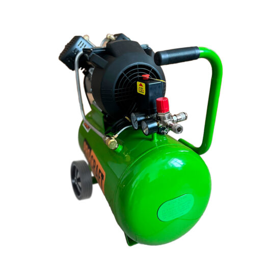Kompresor Procraft AC52-2