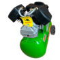 Kompresor Procraft AC52-2
