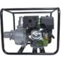 PROCRAFT WP100 BENZÍNOVÁ VODNÁ PUMPA