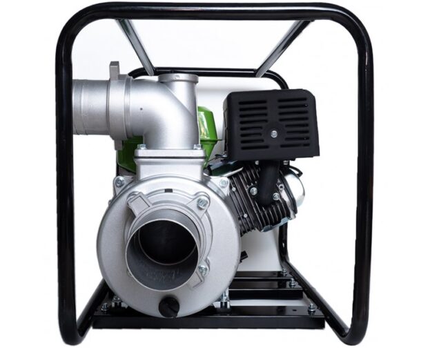 PROCRAFT WP100 BENZÍNOVÁ VODNÁ PUMPA