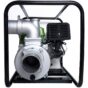 PROCRAFT WP100 BENZÍNOVÁ VODNÁ PUMPA