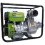 PROCRAFT WP100 BENZÍNOVÁ VODNÁ PUMPA