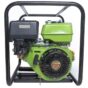 PROCRAFT WP100 BENZÍNOVÁ VODNÁ PUMPA