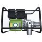 PROCRAFT WP100 BENZÍNOVÁ VODNÁ PUMPA