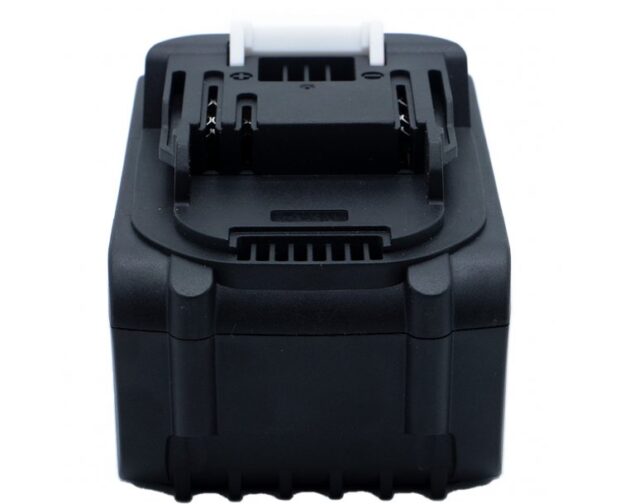 Akumulátor 20V Li-ion, 8000mAh Procraft 20/8