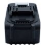 Akumulátor 20V Li-ion, 8000mAh Procraft 20/8