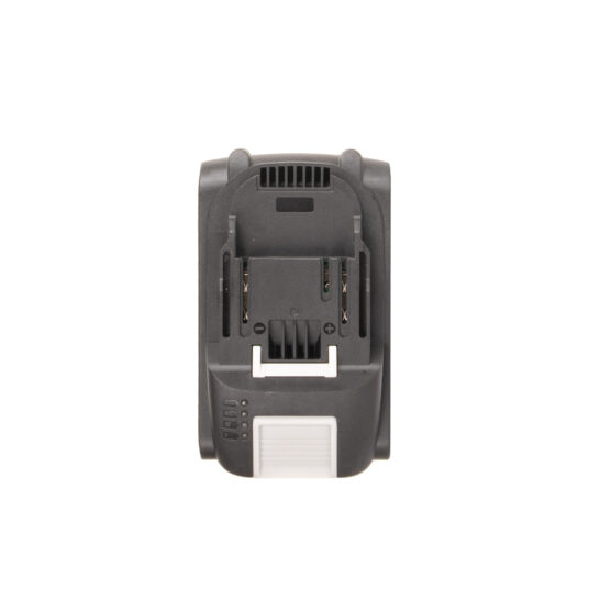 Akumulátor 20V Li-ion, 8000mAh Procraft 20/8
