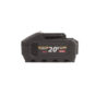 Akumulátor 20V Li-ion, 8000mAh Procraft 20/8