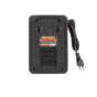 Nabíjačka pre 40V Li-ion akumulátor Procraft 40/1