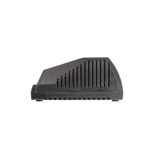 Nabíjačka pre 40V Li-ion akumulátor Procraft 40/1