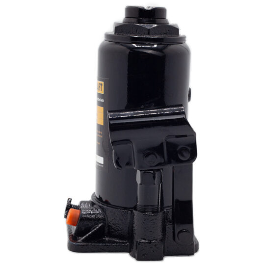 Hydraulický pojazdný zdvihák Procraft PJ10