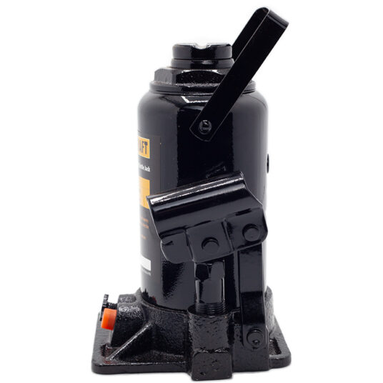 Hydraulický zdvihák Procraft PJ12