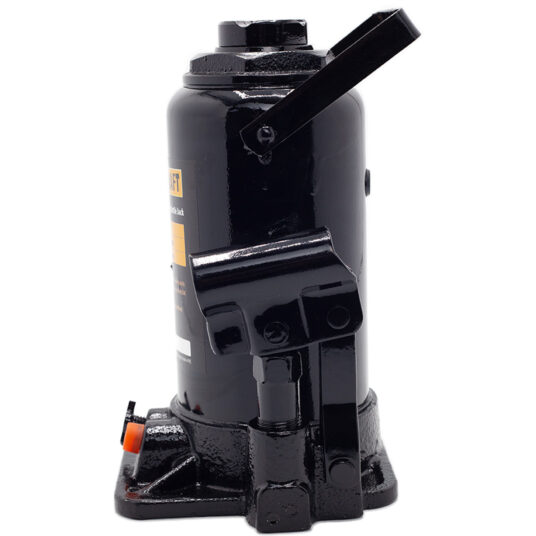 Hydraulický zdvihák Procraft PJ16