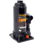 Hydraulický zdvihák Procraft PJ6