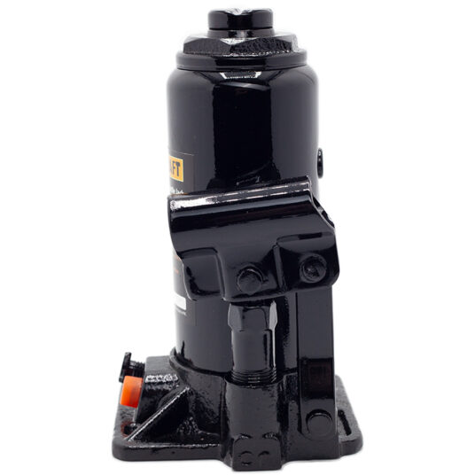 Hydraulický zdvihák Procraft PJ6