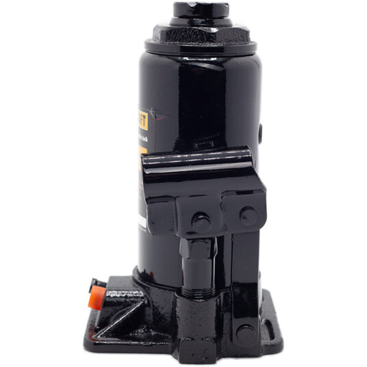 Hydraulický zdvihák Procraft PJ8