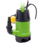 Ponorné čerpadlo do vodnej nádrže Procraft PN18