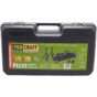 Mobilný hydraulický zdvihák Procraft PJ25S