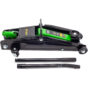 Mobilný hydraulický zdvihák Procraft PJ25S