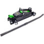 Mobilný hydraulický zdvihák Procraft PJ25S