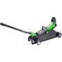 Mobilný hydraulický zdvihák Procraft PJ25S